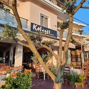Kolagji Himarë