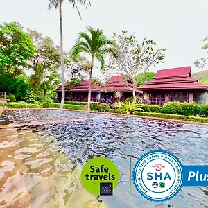 baan-laanta-resort-spa-koh-lanta.koh-lantahotels.net/