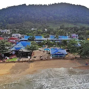 andaman-lanta-resort.koh-lantahotels.net/
