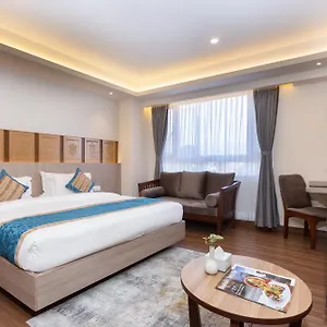 shuvatara-suites-spa-thamel.hotels-kathmandu.com/