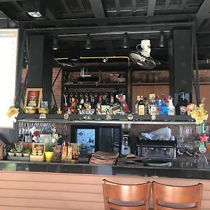 Hotell David Residence- Sha Extra Nai Yang Beach