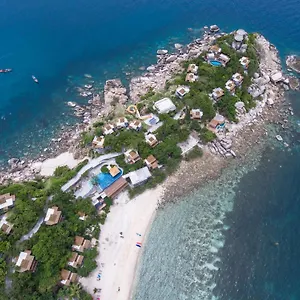 Sai Daeng 4* Koh Tao