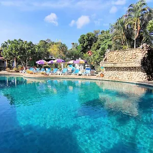 Villa, Lanta Ko Lanta
